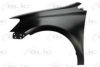 VW 6R0821105A Wing